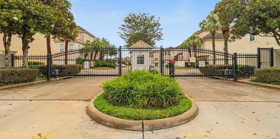 7131 Harmony Cove, Houston, TX 77036 - #3