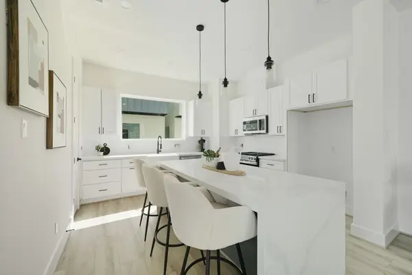 7723A Hammerly Boulevard, Houston, TX 77055