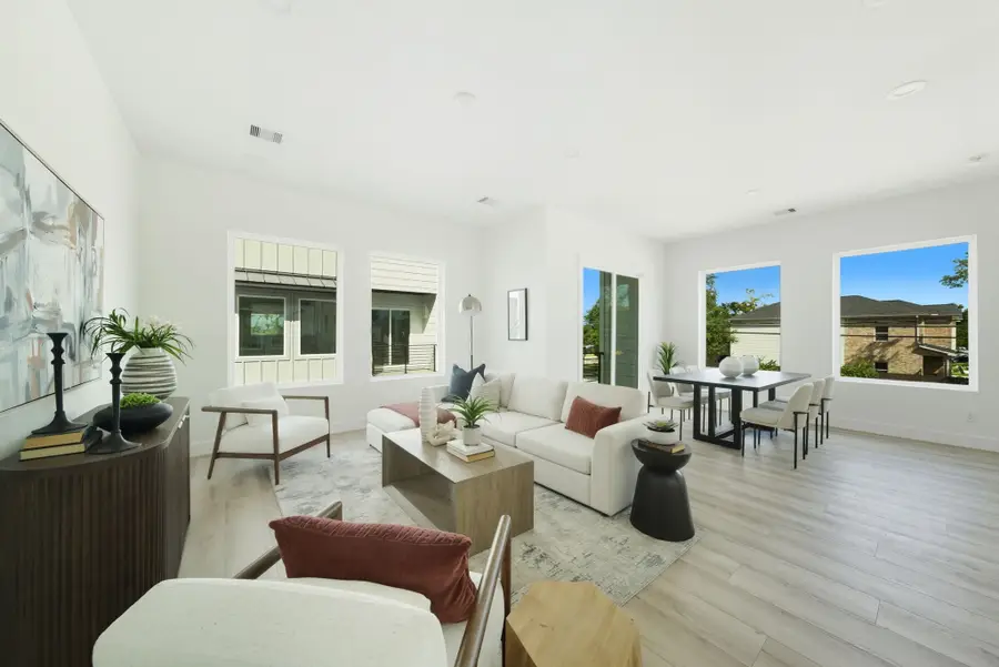 7723A Hammerly Boulevard, Houston, TX 77055 - #2