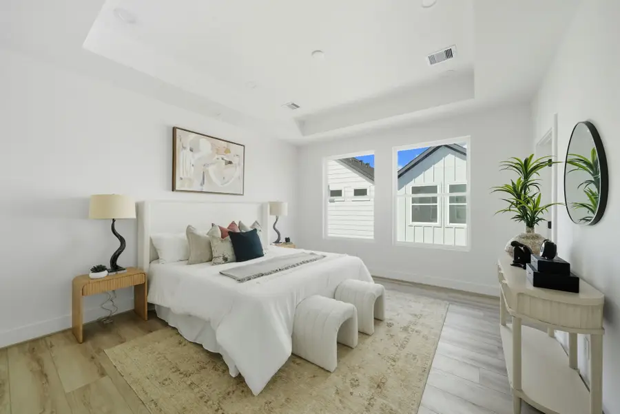 7723A Hammerly Boulevard, Houston, TX 77055 - #3