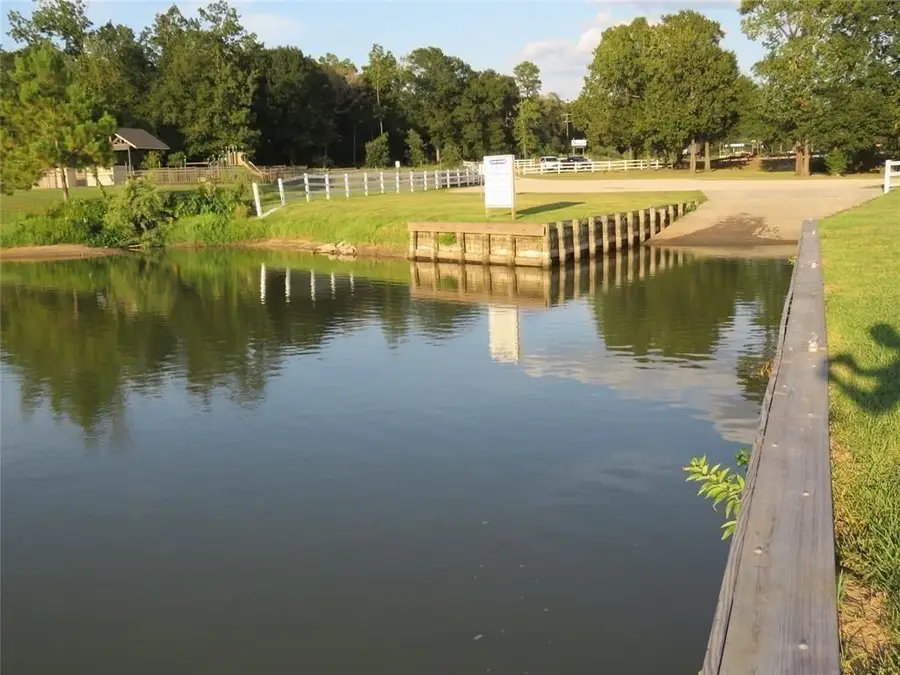 18992 Harbor Side Blvd Boulevard, Montgomery, TX 77356 - #3
