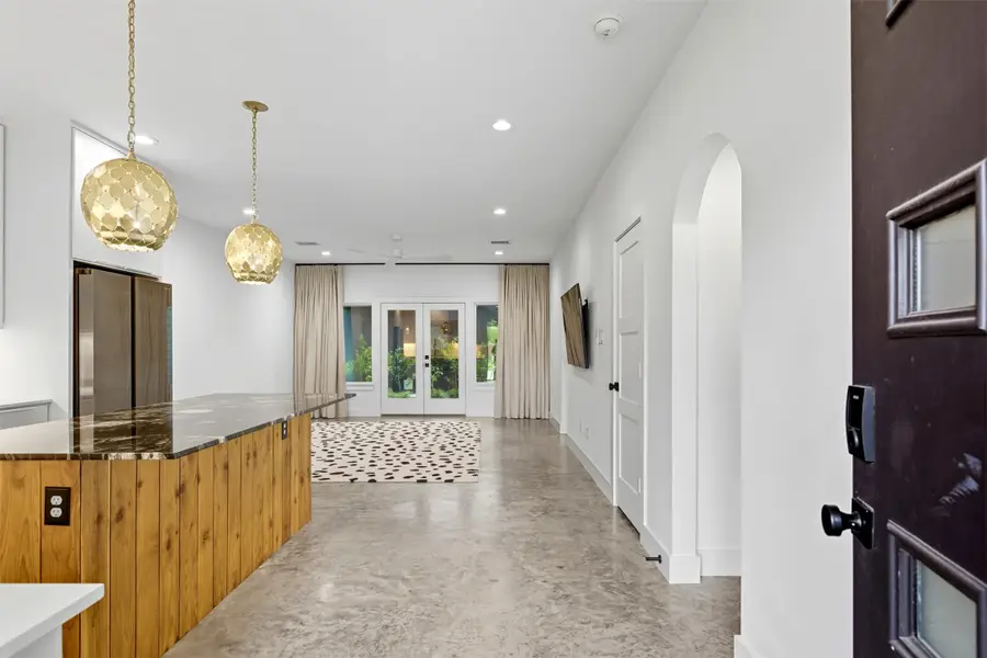 410 E 33rd Street, Houston, TX 77018 - Image #3