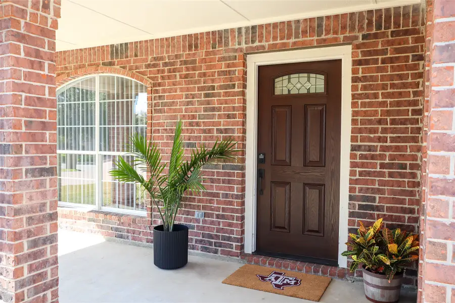 905 Whitewing Lane, College Station, TX 77845 - Image #2