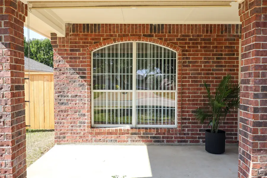 905 Whitewing Lane, College Station, TX 77845 - Image #3