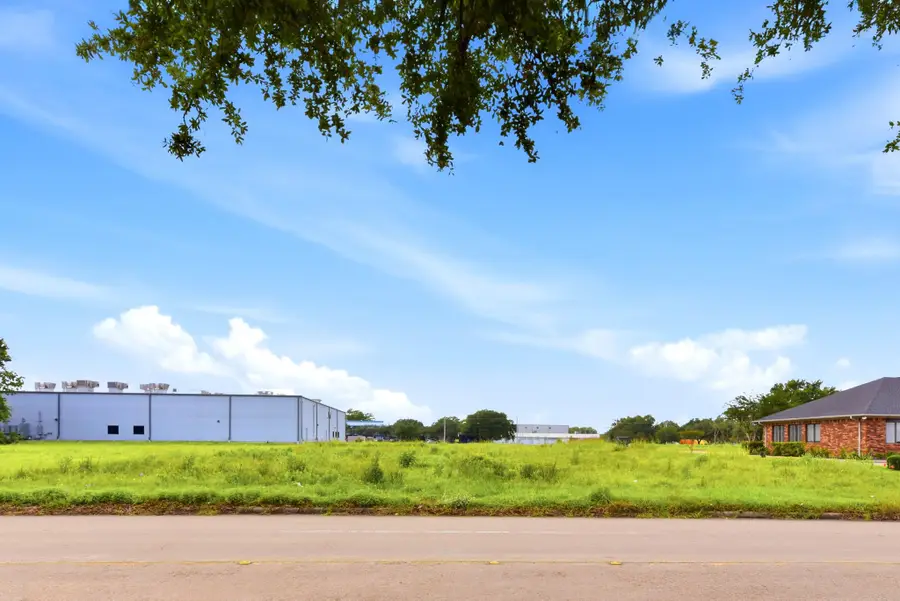 0 Hercules Avenue, Houston, TX 77058 - #2