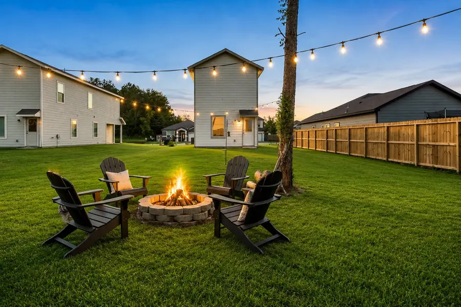 1044 Road 5203, Cleveland, TX 77327 - #2