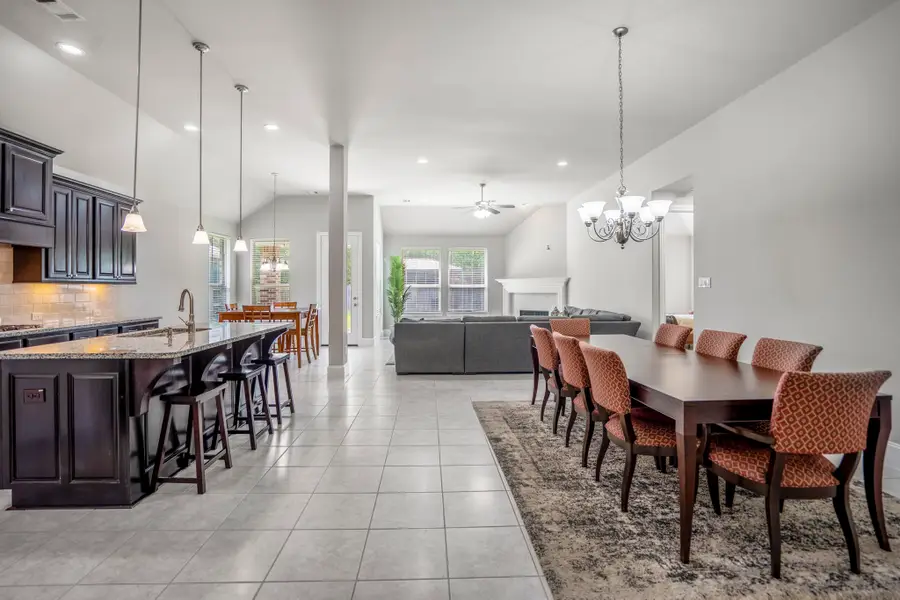 110 Hunter Hollow Drive, Montgomery, TX 77316 - #3