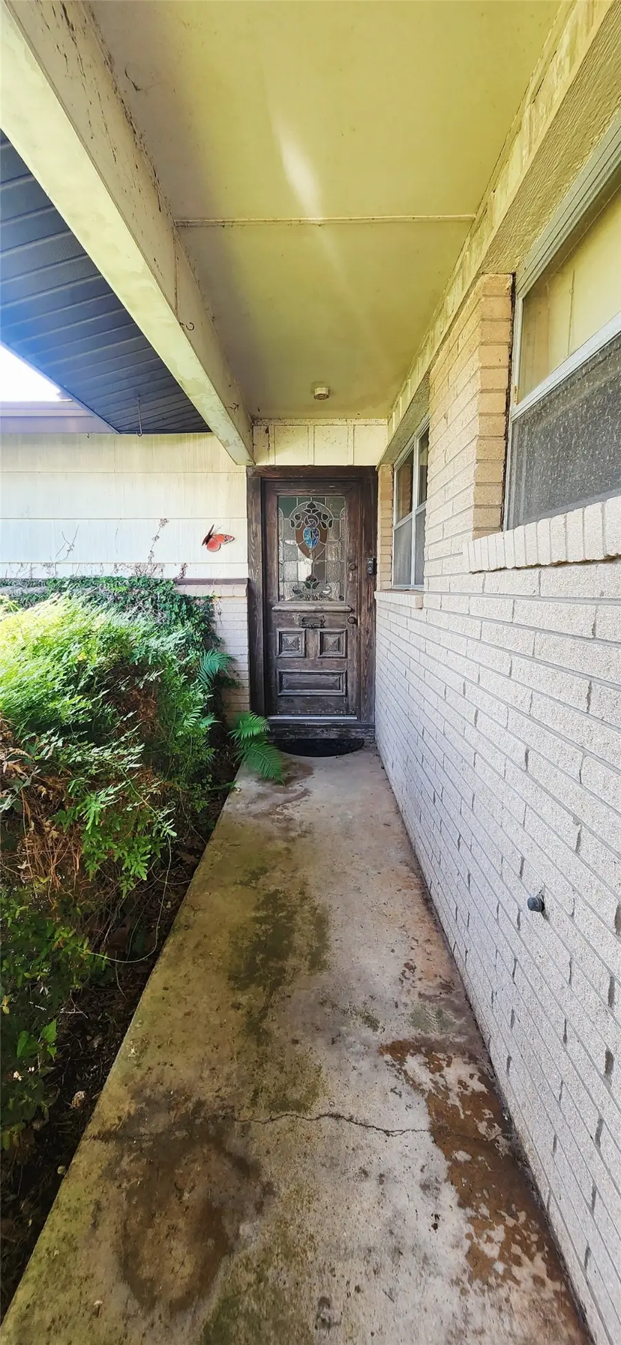 1735 W 10th Street, Freeport, TX 77541 - #2