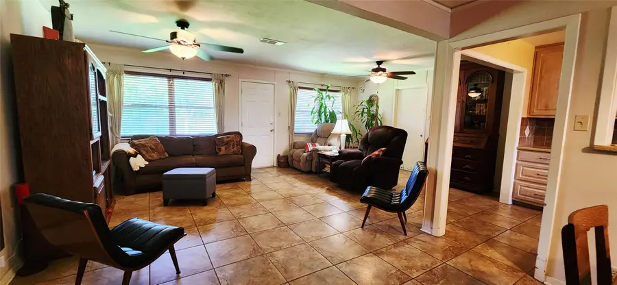 1735 W 10th Street, Freeport, TX 77541 - #3