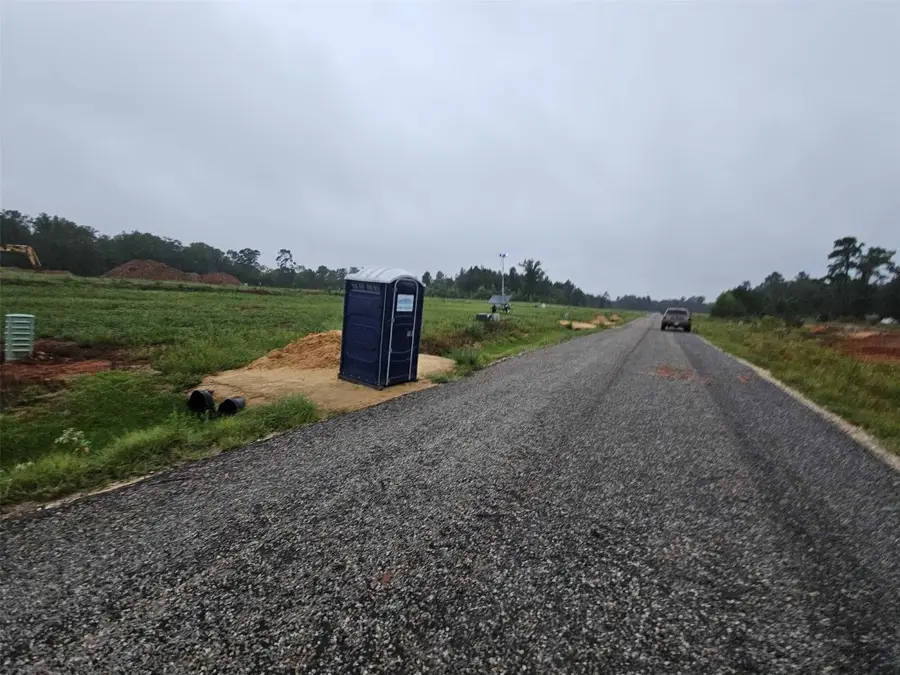 100 Byrd Drive, Lufkin, TX 75901 - #3