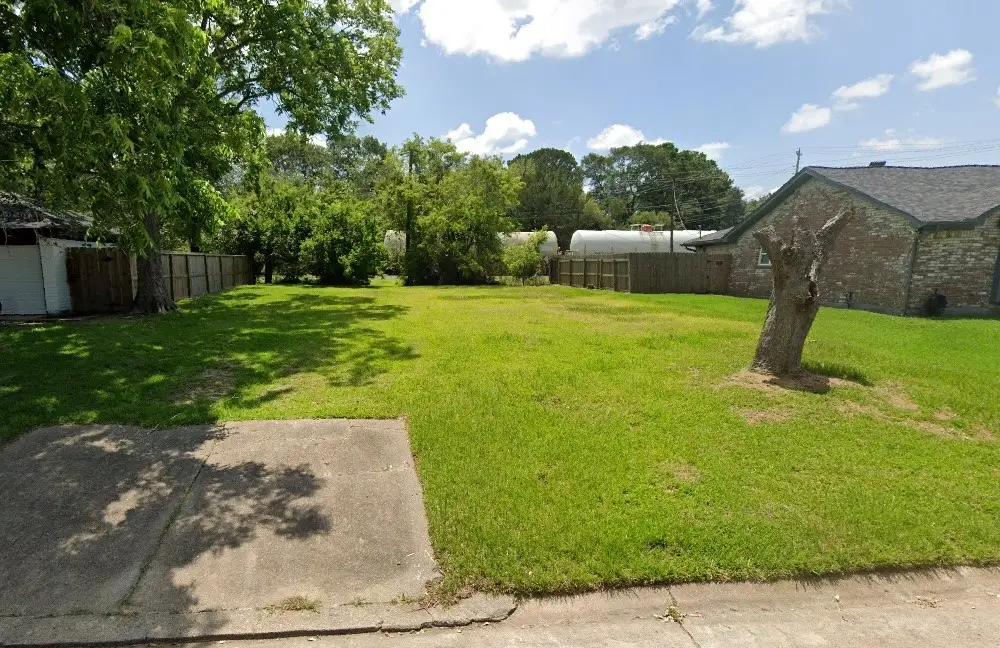 3102 New Meadow Drive, Baytown, TX 77521 - #1