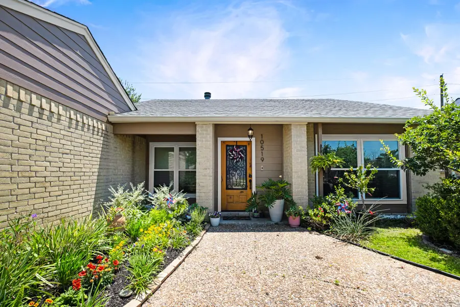 10519 Clear Cove Lane, Houston, TX 77041 - #2