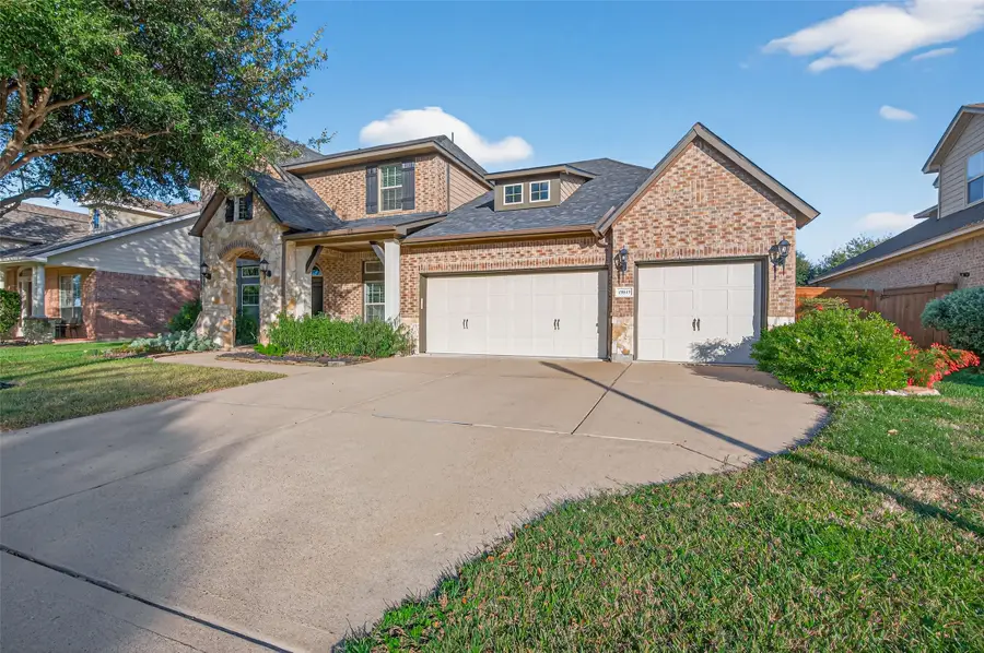 19515 Gladewater Court, Cypress, TX 77433 - Image #2