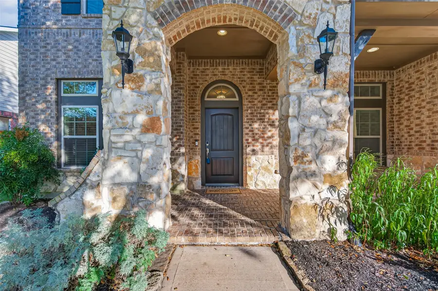 19515 Gladewater Court, Cypress, TX 77433 - Image #3