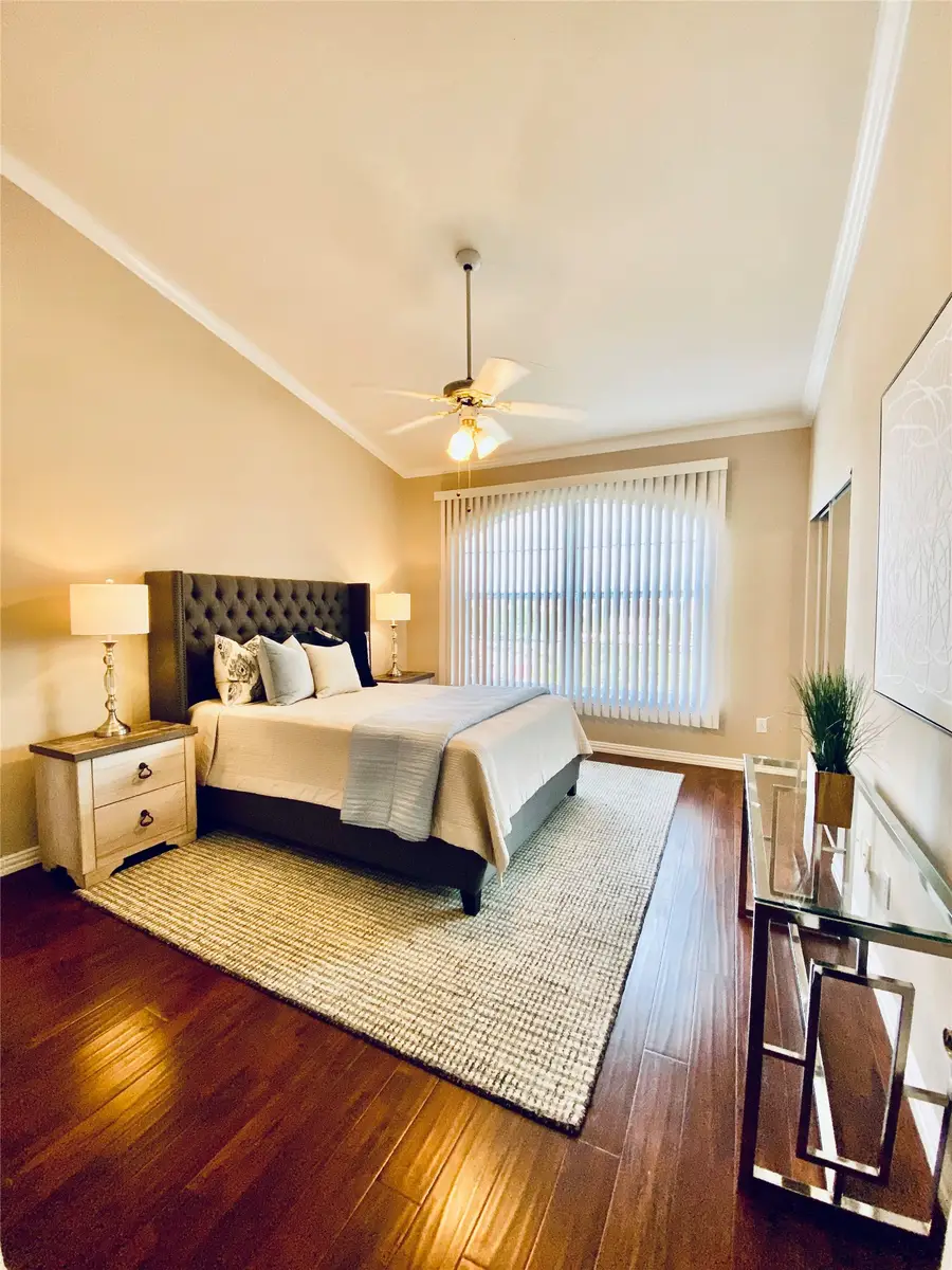 2100 Welch Street #C318, Houston, TX 77019 - #2