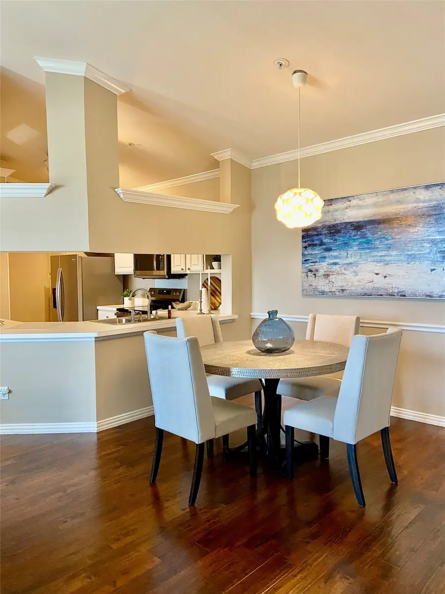 2100 Welch Street #C318, Houston, TX 77019 - #3