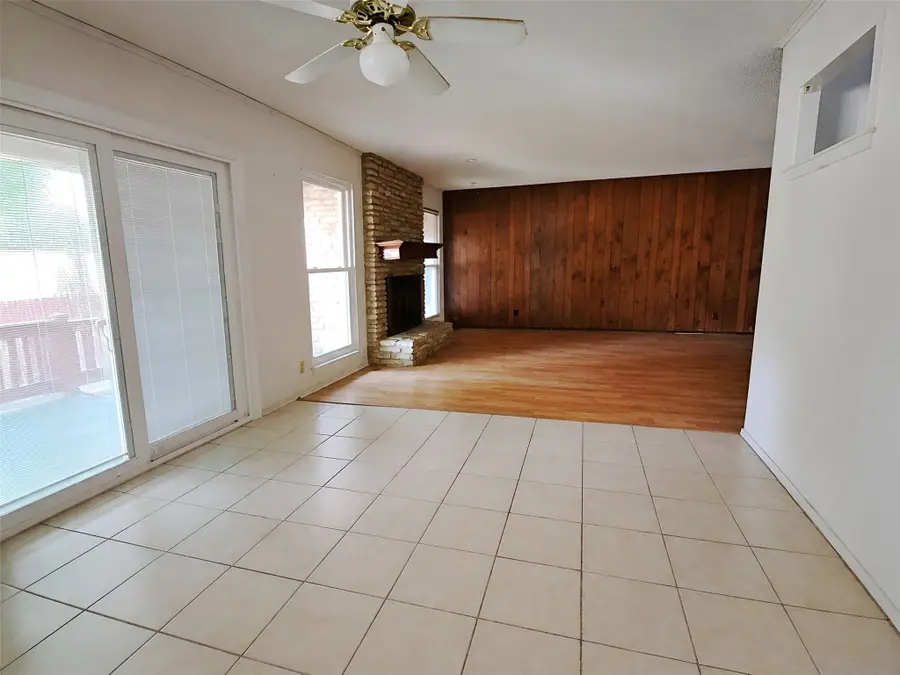 10104 Pond View Circle, Austin, TX 78753 - #2