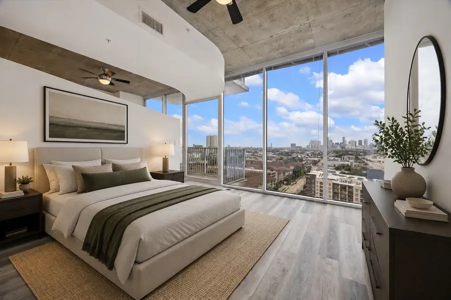 5925 Almeda Road #11615, Houston, TX 77004 - #2