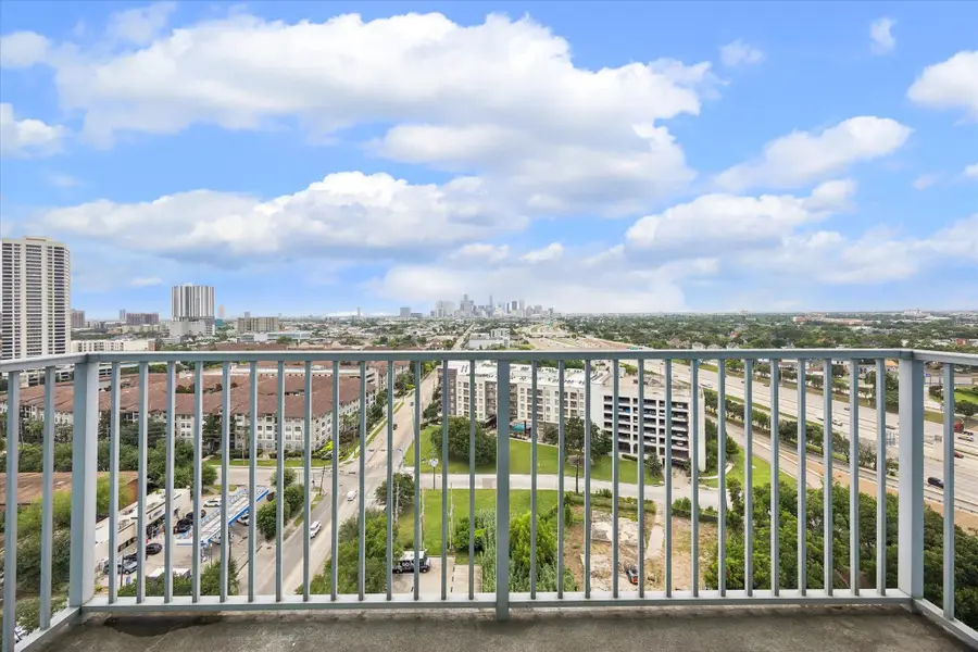 5925 Almeda Road #11615, Houston, TX 77004 - #3