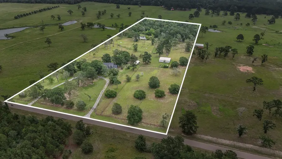 32540 Courtney, Navasota, TX 77868 - #2