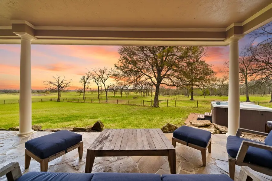 32540 Courtney, Navasota, TX 77868 - #3