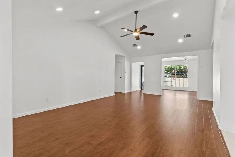 501 Valley Brook Drive, La Porte, TX 77571 - #2