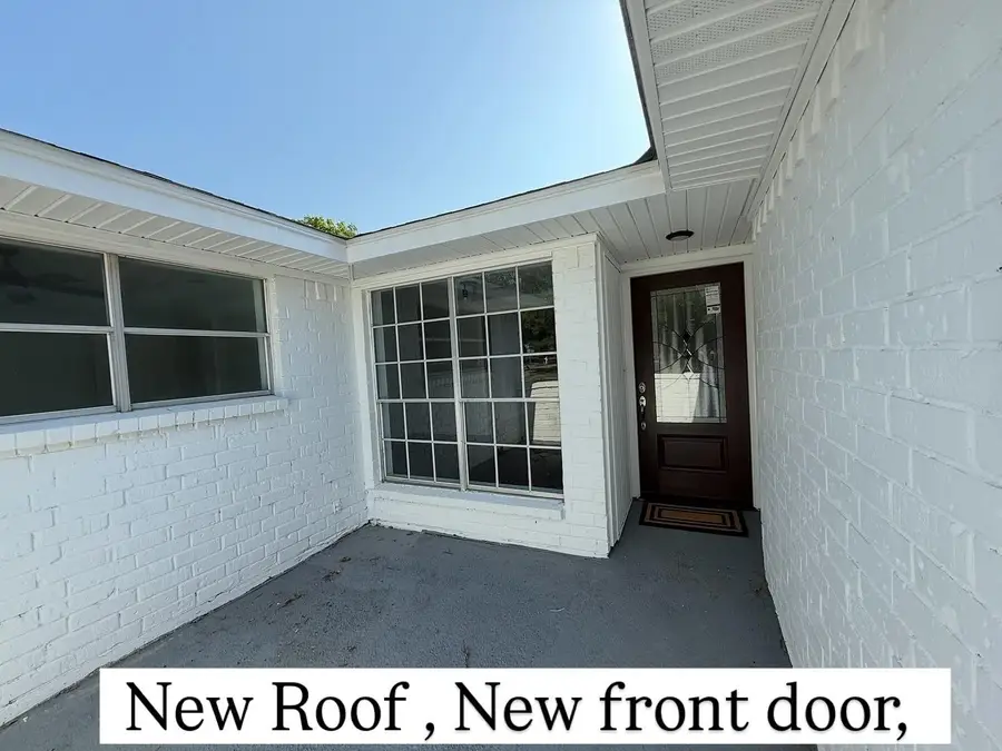 501 Valley Brook Drive, La Porte, TX 77571 - #3