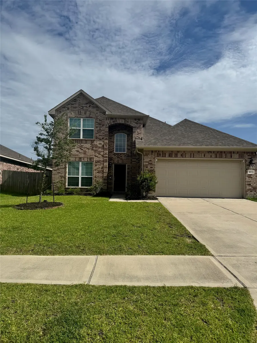 9922 Pine Forest Court, Baytown, TX 77521 - #3