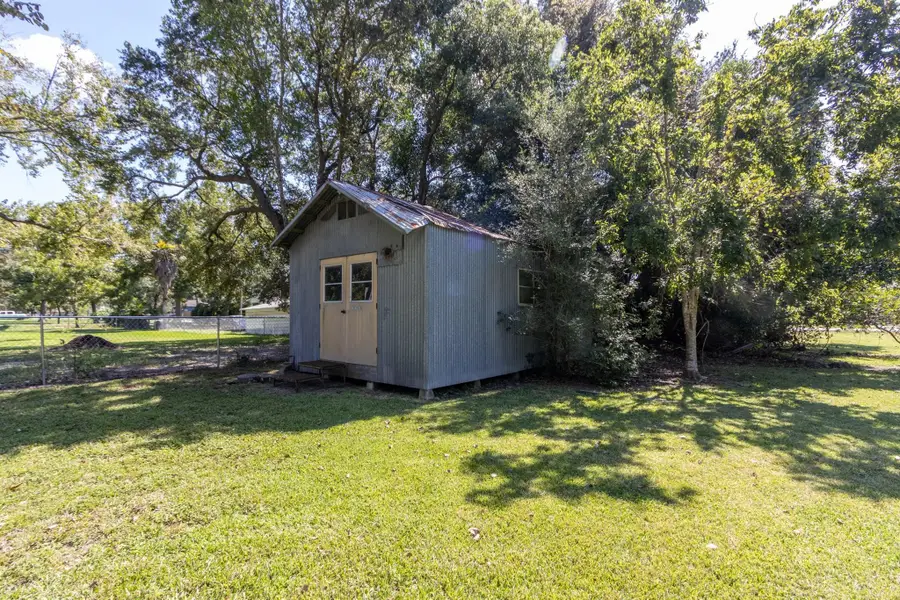 0 24 Th Street, Santa Fe, TX 77510 - #3