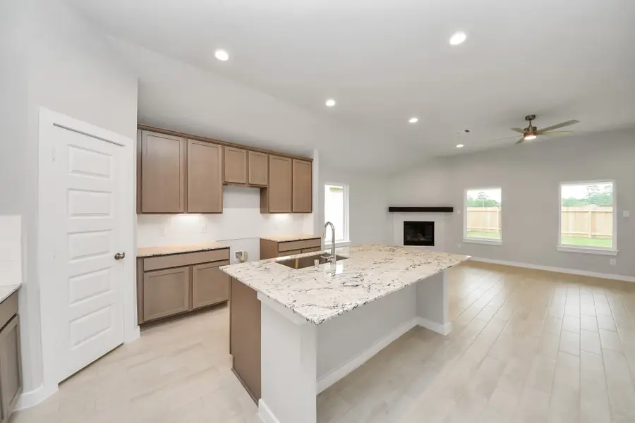 2950 Bury Park Drive, Spring, TX 77373 - Image #3