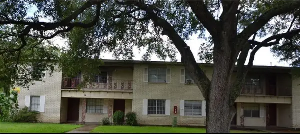 1867 Florida Drive, Seabrook, TX 77586