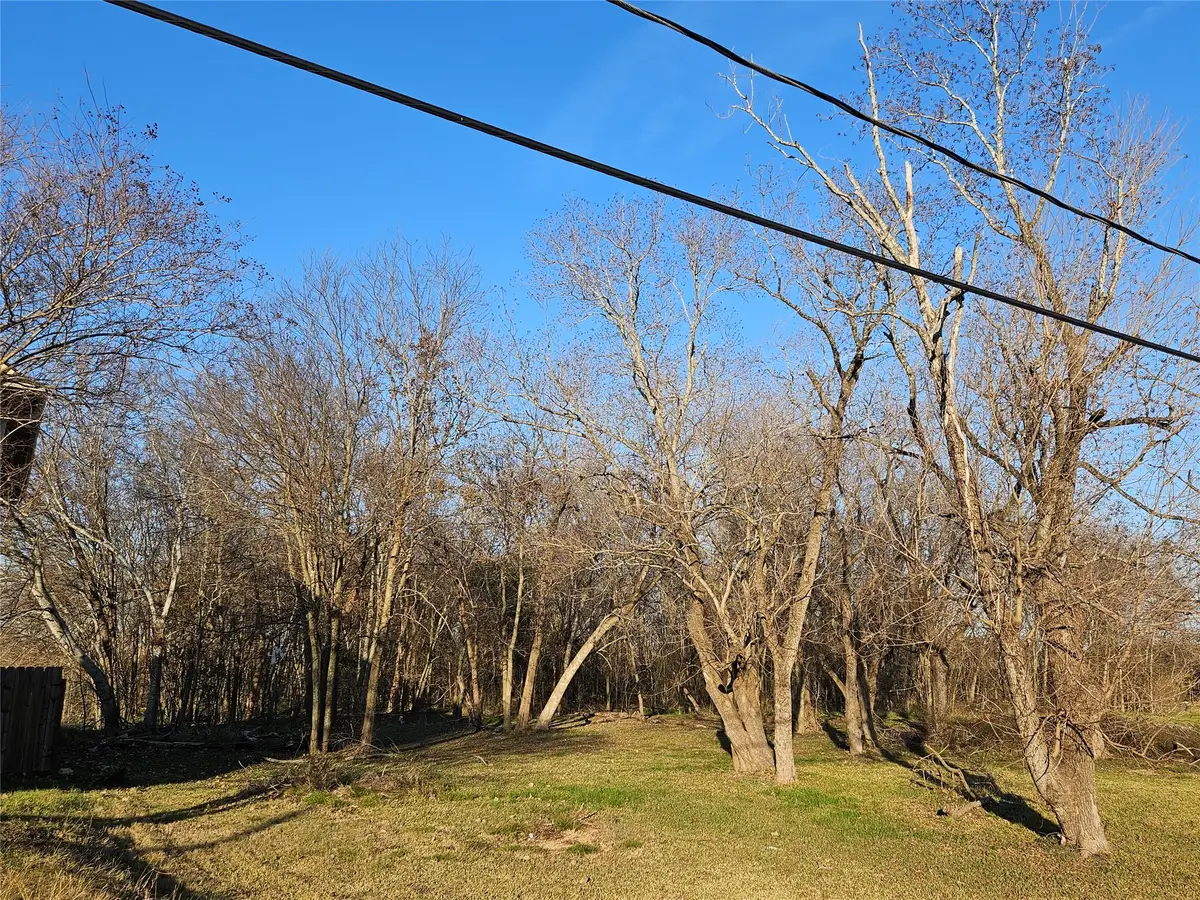 0 Lehall Avenue, Houston, TX 77021 - Image #1