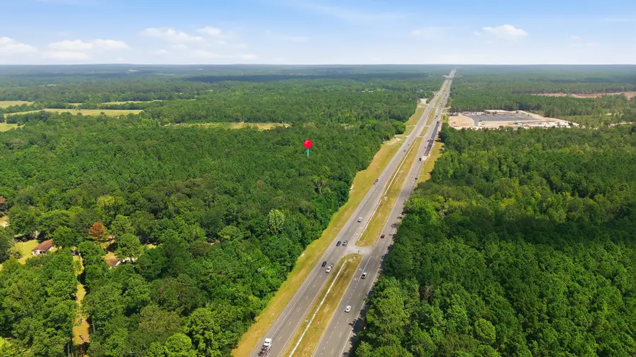 TBD Us Highway 59, Livingston, TX 77351 - #2