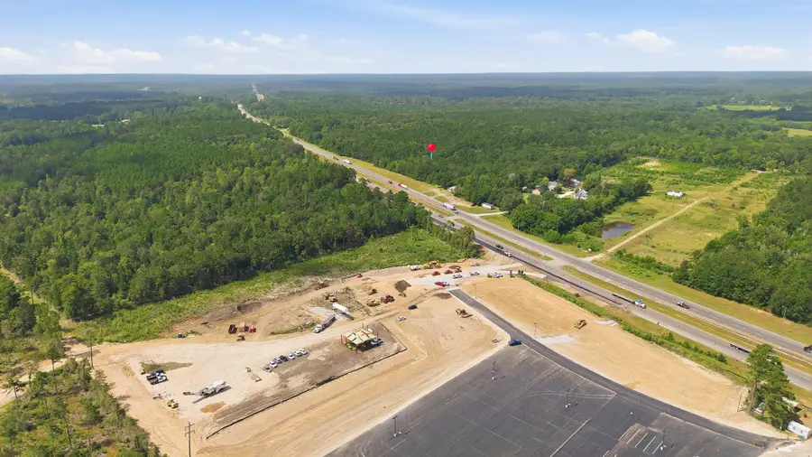 TBD Us Highway 59, Livingston, TX 77351 - #3
