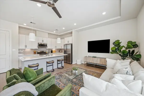 24434 Colonial Commons Drive, Katy, TX 77493