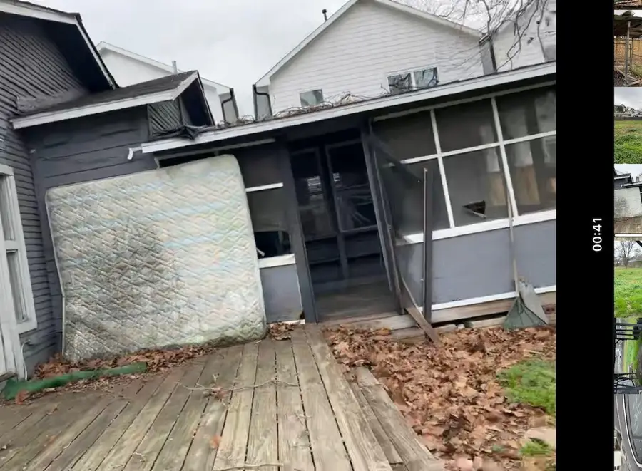 2122 W Little York Road, Houston, TX 77091 - #3