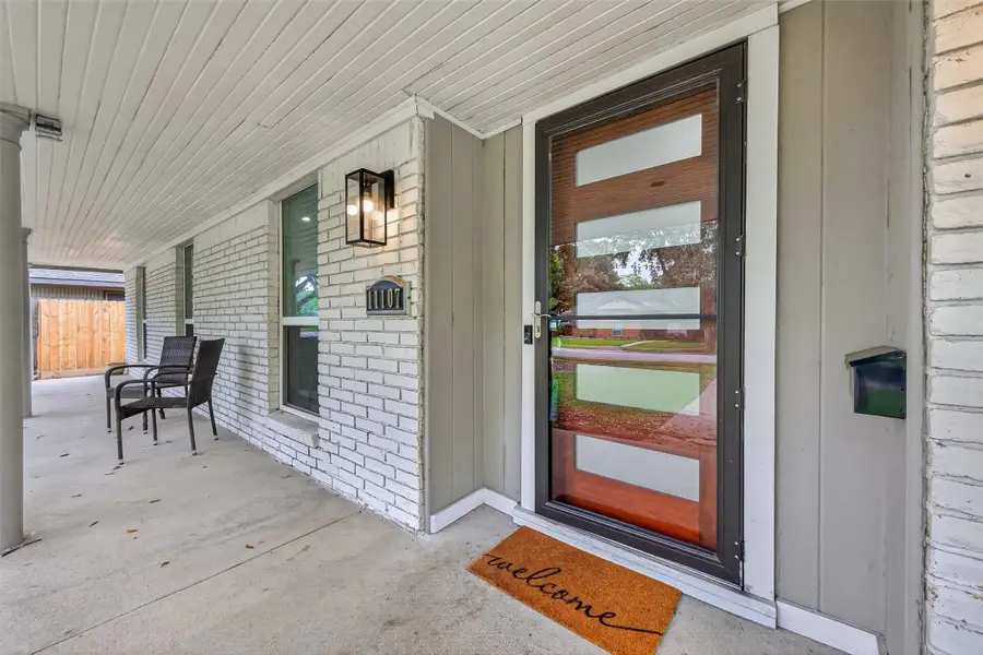 11107 Cedarhurst Drive, Houston, TX 77096 - #2