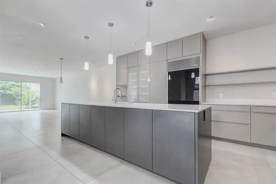 1222 Marconi Street, Houston, TX 77019 - #3