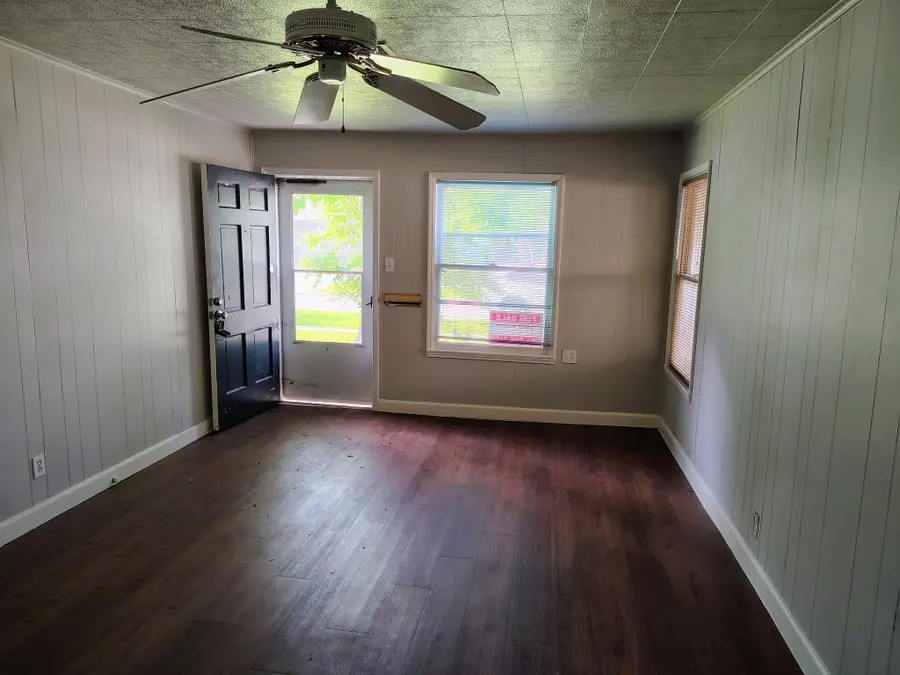 6927 Keller Street, Houston, TX 77087 - #3