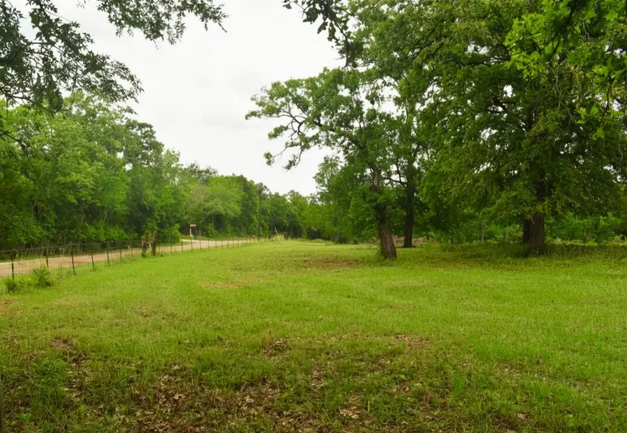 TBD Fcr 421 W, Buffalo, TX 75831 - #2