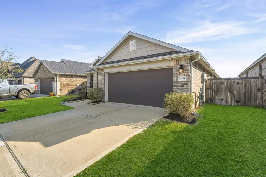 20818 Little Sebastian Trail, Tomball, TX 77377 - #3