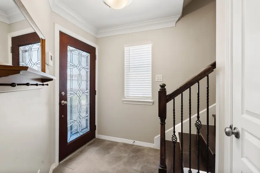 2618 Enclave At Shady Acres Court, Houston, TX 77008 - #3