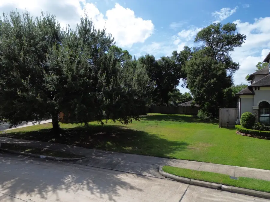 5413 Pagewood Ln, Houston, TX 77056 - #3