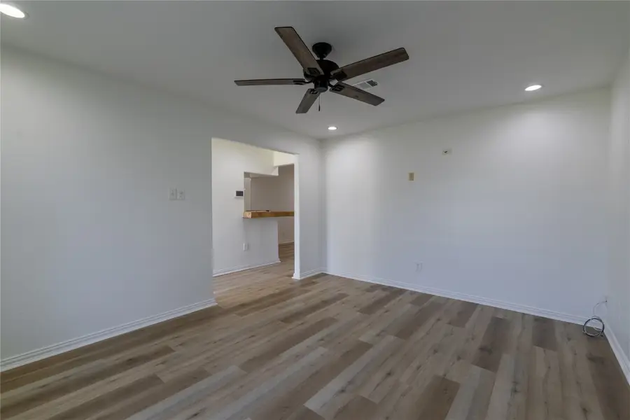11810 Fieldcrest Drive, La Porte, TX 77571 - #3