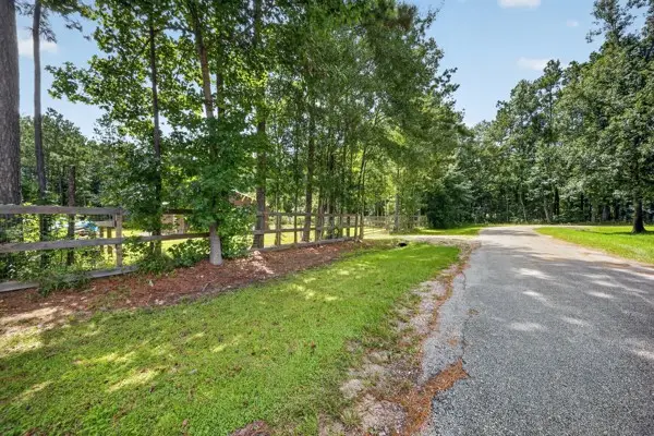 25676 Forest Lane, Cleveland, TX 77328 - #2