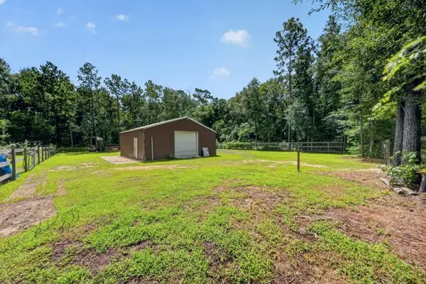 25676 Forest Lane, Cleveland, TX 77328 - #3