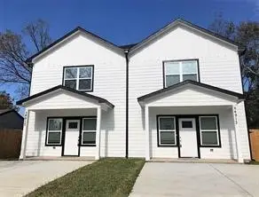 9325 Camay Drive, Houston, TX 77016 - #1