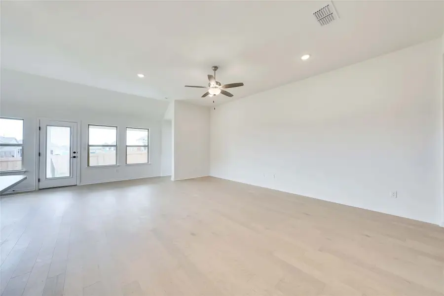 19722 Ledra Drive, Hockley, TX 77447 - #3