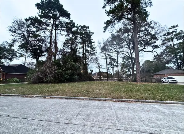 14114 Spring Pines Drive, Tomball, TX 77375