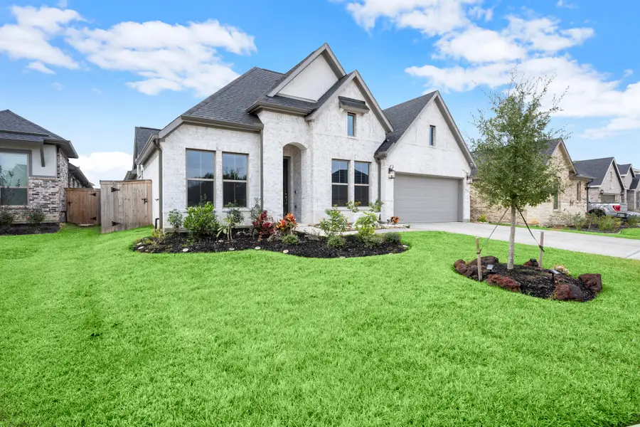 31827 Sorrel Copley Lane, Hockley, TX 77447 - Image #2